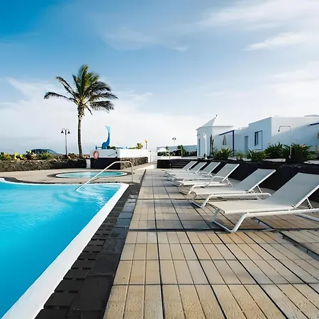 7 - Caleta Campos