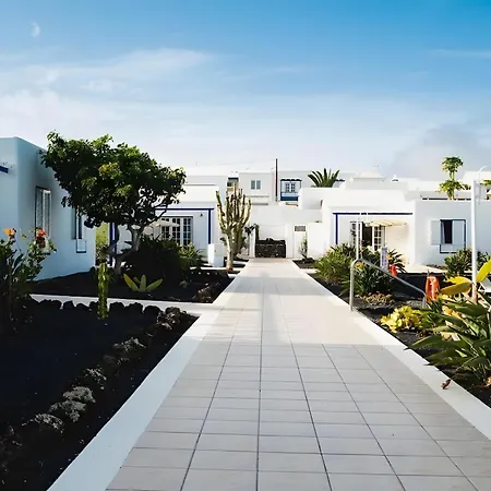 7 - Caleta Campos * アリエタ